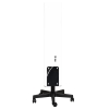 Lampa bakteriobójcza ASEPTOR Basic 295 M